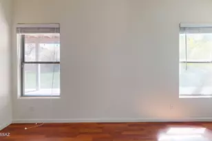 10366 E Roywood Way, Tucson, AZ 85747 - Photo 6