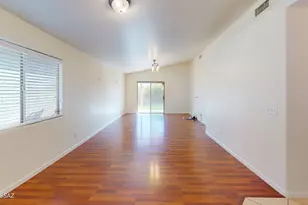10366 E Roywood Way, Tucson, AZ 85747 - Photo 2