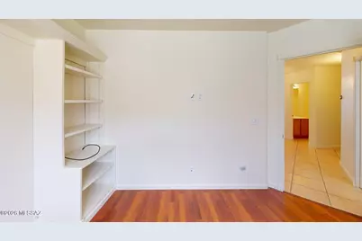 10366 E Roywood Way, Tucson, AZ 85747 - Photo 14