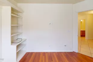 10366 E Roywood Way, Tucson, AZ 85747 - Photo 14