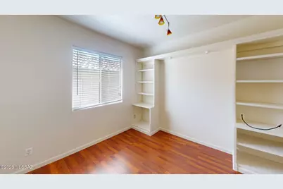 10366 E Roywood Way, Tucson, AZ 85747 - Photo 12