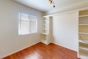 10366 E Roywood Way, Tucson, AZ 85747 - Photo 12
