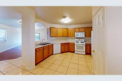 10366 E Roywood Way, Tucson, AZ 85747 - Photo 4