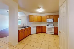 10366 E Roywood Way, Tucson, AZ 85747 - Photo 4
