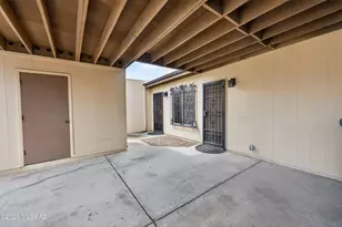 7054 E Corto Caravaca, Tucson, AZ 85715 - Photo 4