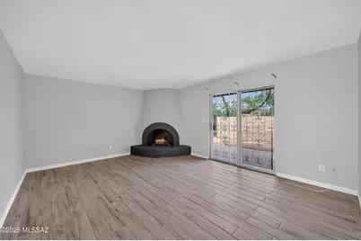 7054 E Corto Caravaca, Tucson, AZ 85715 - Photo 6