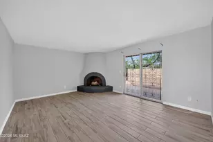 7054 E Corto Caravaca, Tucson, AZ 85715 - Photo 6