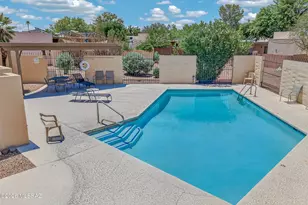 7054 E Corto Caravaca, Tucson, AZ 85715 - Photo 24