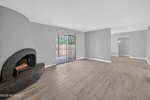 7054 E Corto Caravaca, Tucson, AZ 85715 - Photo 8