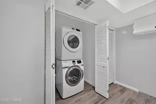 7054 E Corto Caravaca, Tucson, AZ 85715 - Photo 12