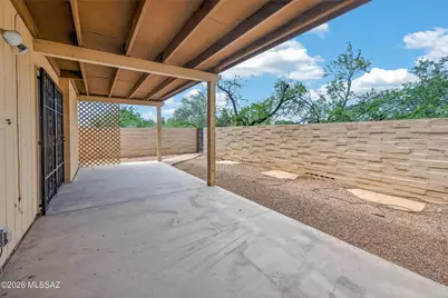 7054 E Corto Caravaca, Tucson, AZ 85715 - Photo 20