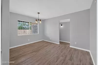 7054 E Corto Caravaca, Tucson, AZ 85715 - Photo 14