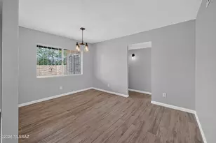 7054 E Corto Caravaca, Tucson, AZ 85715 - Photo 14