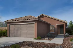 4129 S Freewheel Way, Tucson, AZ 85730 - Photo 1