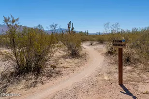 4129 S Freewheel Way, Tucson, AZ 85730 - Photo 8