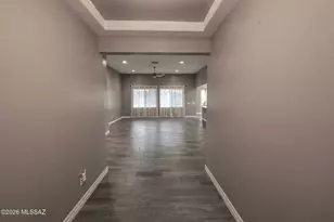 4378 Christopher Dr, Sierra Vista, AZ 85650 - Photo 10