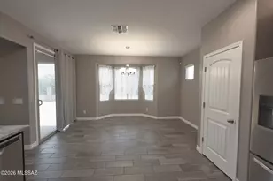 4378 Christopher Dr, Sierra Vista, AZ 85650 - Photo 6