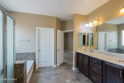 4378 Christopher Drive, Sierra Vista, AZ 85650 - Photo 20