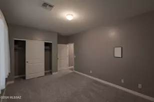 4378 Christopher Dr, Sierra Vista, AZ 85650 - Photo 28