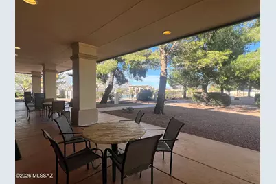 4378 Christopher Drive, Sierra Vista, AZ 85650 - Photo 44