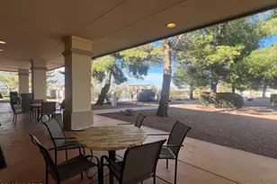 4378 Christopher Dr, Sierra Vista, AZ 85650 - Photo 44