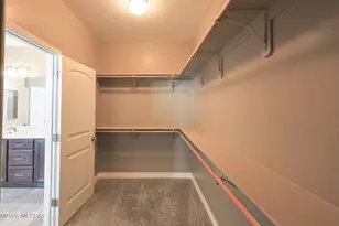 4378 Christopher Dr, Sierra Vista, AZ 85650 - Photo 18