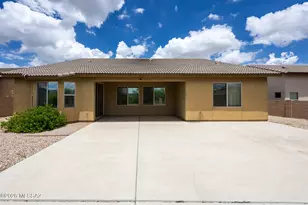 4378 Christopher Dr, Sierra Vista, AZ 85650 - Photo 36