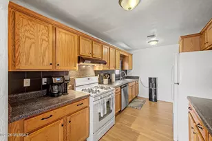 3820 S 9th Ave, Tucson, AZ 85714 - Photo 12