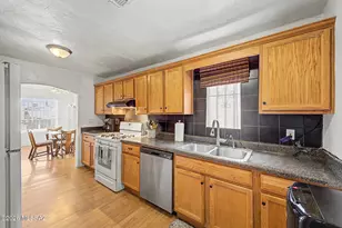 3820 S 9th Ave, Tucson, AZ 85714 - Photo 14