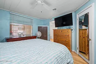 3820 S 9th Ave, Tucson, AZ 85714 - Photo 16