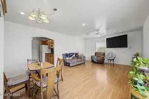 3820 S 9th Ave, Tucson, AZ 85714 - Photo 8