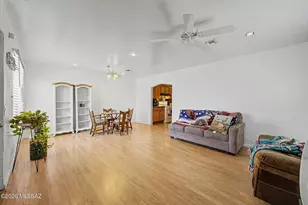 3820 S 9th Ave, Tucson, AZ 85714 - Photo 6