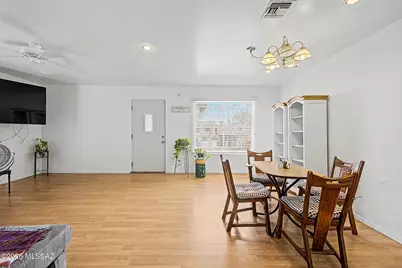 3820 S 9th Avenue, Tucson, AZ 85714 - Photo 10