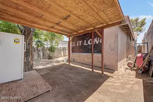 3820 S 9th Ave, Tucson, AZ 85714 - Photo 24