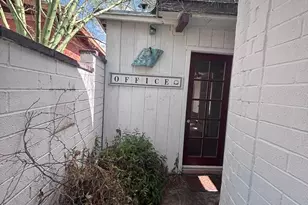 356 E Kelso St, Tucson, AZ 85705 - Photo 14