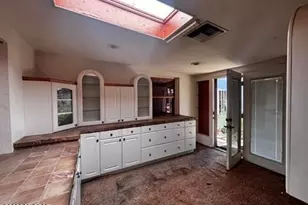 356 E Kelso St, Tucson, AZ 85705 - Photo 12