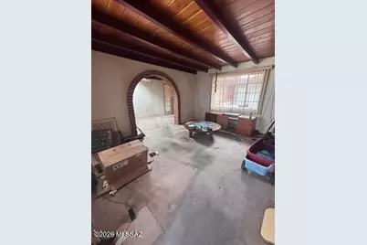 356 E Kelso Street, Tucson, AZ 85705 - Photo 4
