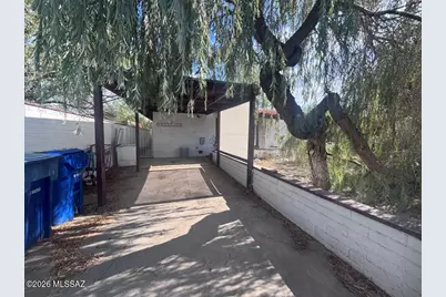 356 E Kelso Street, Tucson, AZ 85705 - Photo 22