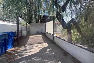 356 E Kelso St, Tucson, AZ 85705 - Photo 22