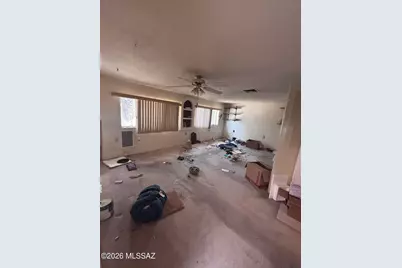 356 E Kelso Street, Tucson, AZ 85705 - Photo 12