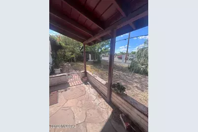 356 E Kelso Street, Tucson, AZ 85705 - Photo 2