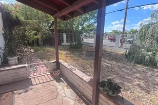 356 E Kelso St, Tucson, AZ 85705 - Photo 2