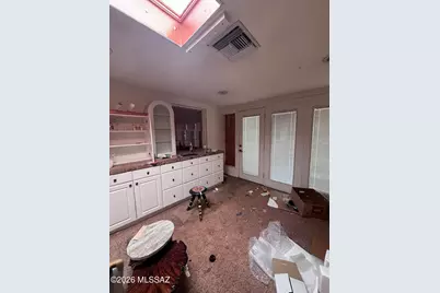 356 E Kelso Street, Tucson, AZ 85705 - Photo 14