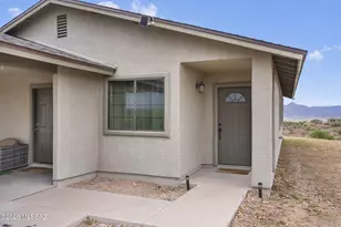 562 Paseo Palomino, Rio Rico, AZ 85648 - Photo 2