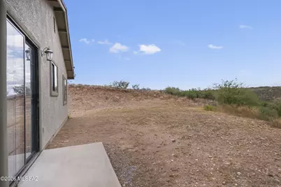 562 Paseo Palomino, Rio Rico, AZ 85648 - Photo 22