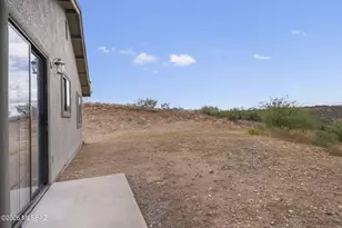 562 Paseo Palomino, Rio Rico, AZ 85648 - Photo 22