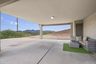 562 Paseo Palomino, Rio Rico, AZ 85648 - Photo 24
