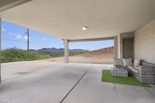 562 Paseo Palomino, Rio Rico, AZ 85648 - Photo 24