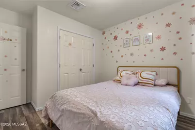 562 Paseo Palomino, Rio Rico, AZ 85648 - Photo 12