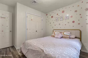 562 Paseo Palomino, Rio Rico, AZ 85648 - Photo 12
